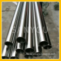 https://www.bossgoo.com/product-detail/stainless-steel-exhaust-pipe-62317284.html